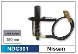 Door Switch NDQ301 - Nice Products | Universal Auto Spares