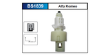 Brake Light Switch BS1839 - Nice Products | Universal Auto Spares