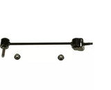 Link/Coupling Rod, Stabiliser Bar JTS1010 - TRW