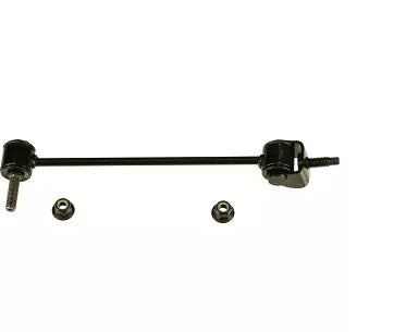 Link/Coupling Rod, Stabiliser Bar JTS1010 - TRW
