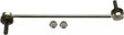 Link/Coupling Rod, Stabiliser Bar JTS101 - TRW