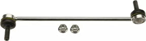 Link/Coupling Rod, Stabiliser Bar JTS101 - TRW