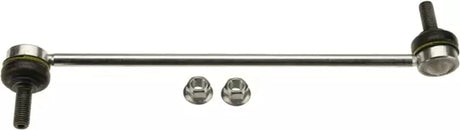 Link/Coupling Rod, Stabiliser Bar JTS101 - TRW