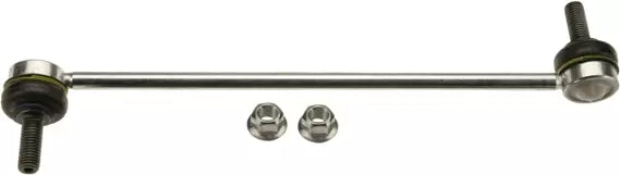 Link/Coupling Rod, Stabiliser Bar JTS101 - TRW