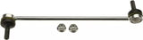 Link/Coupling Rod, Stabiliser Bar JTS1012 - TRW