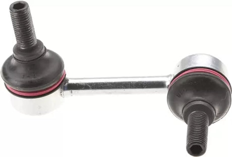 Link/Coupling Rod, Stabiliser Bar JTS1016 - TRW