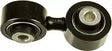 Link/Coupling Rod, Stabiliser Bar JTS1021 - TRW