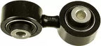Link/Coupling Rod, Stabiliser Bar JTS1021 - TRW