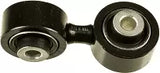 Link/Coupling Rod, Stabiliser Bar JTS1021 - TRW