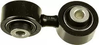 Link/Coupling Rod, Stabiliser Bar JTS1021 - TRW