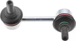 Link/Coupling Rod, Stabiliser Bar JTS1938 - TRW