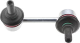 Link/Coupling Rod, Stabiliser Bar JTS1938 - TRW
