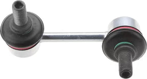 Link/Coupling Rod, Stabiliser Bar JTS1938 - TRW