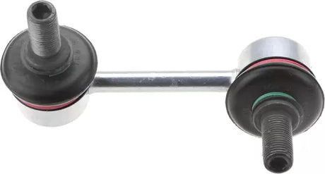 Link/Coupling Rod, Stabiliser Bar JTS1938 - TRW
