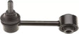 Link/Coupling Rod, Stabiliser Bar JTS1039 - TRW
