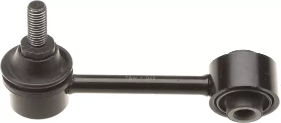 Link/Coupling Rod, Stabiliser Bar JTS1039 - TRW