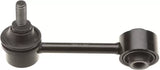 Link/Coupling Rod, Stabiliser Bar JTS1039 - TRW