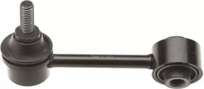 Link/Coupling Rod, Stabiliser Bar JTS1039 - TRW