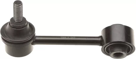 Link/Coupling Rod, Stabiliser Bar JTS1039 - TRW