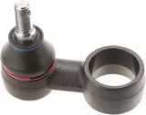 Link/Coupling Rod, Stabiliser Bar JTS104 - TRW