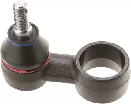 Link/Coupling Rod, Stabiliser Bar JTS1749 - TRW