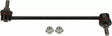 Link/Coupling Rod, Stabiliser Bar JTS1052 - TRW