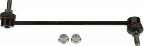 Link/Coupling Rod, Stabiliser Bar JTS1052 - TRW
