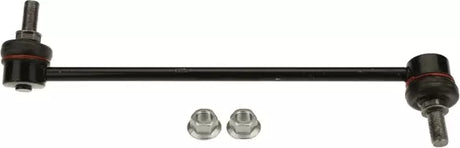 Link/Coupling Rod, Stabiliser Bar JTS1052 - TRW