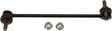 Link/Coupling Rod, Stabiliser Bar JTS1053 - TRW