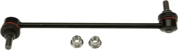 Link/Coupling Rod, Stabiliser Bar JTS1053 - TRW