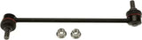 Link/Coupling Rod, Stabiliser Bar JTS1053 - TRW