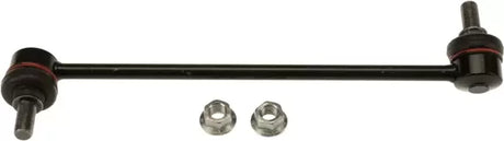 Link/Coupling Rod, Stabiliser Bar JTS1053 - TRW