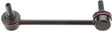 Link/Coupling Rod, Stabiliser Bar JTS1055 - TRW
