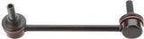 Link/Coupling Rod, Stabiliser Bar JTS1055 - TRW