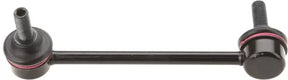 Link/Coupling Rod, Stabiliser Bar JTS1055 - TRW