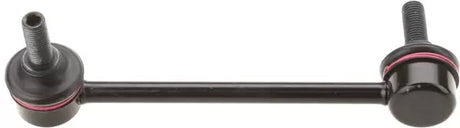 Link/Coupling Rod, Stabiliser Bar JTS1055 - TRW