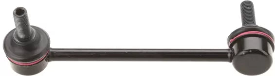 Link/Coupling Rod, Stabiliser Bar JTS1055 - TRW