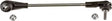 Link/Coupling Rod, Stabiliser Bar JTS1067 - TRW