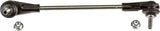 Link/Coupling Rod, Stabiliser Bar JTS1067 - TRW