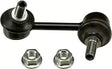 Link/Coupling Rod, Stabiliser Bar JTS1083 - TRW