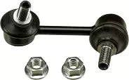 Link/Coupling Rod, Stabiliser Bar JTS1083 - TRW