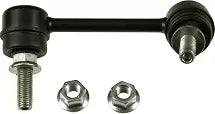 Link/Coupling Rod, Stabiliser Bar JTS1084 - TRW
