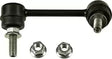 Link/Coupling Rod, Stabiliser Bar JTS1884 - TRW