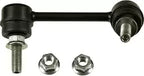 Link/Coupling Rod, Stabiliser Bar JTS1884 - TRW