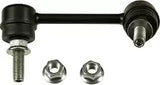 Link/Coupling Rod, Stabiliser Bar JTS1884 - TRW