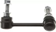 Link/Coupling Rod, Stabiliser Bar JTS1088 - TRW