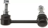 Link/Coupling Rod, Stabiliser Bar JTS1088 - TRW