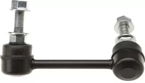Link/Coupling Rod, Stabiliser Bar JTS1088 - TRW