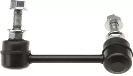 Link/Coupling Rod, Stabiliser Bar JTS1088 - TRW