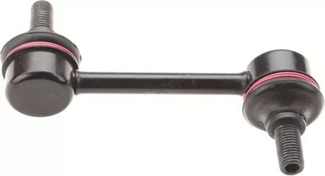 Link/Coupling Rod, Stabiliser Bar JTS1089 - TRW